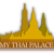 MY THAI PALACE